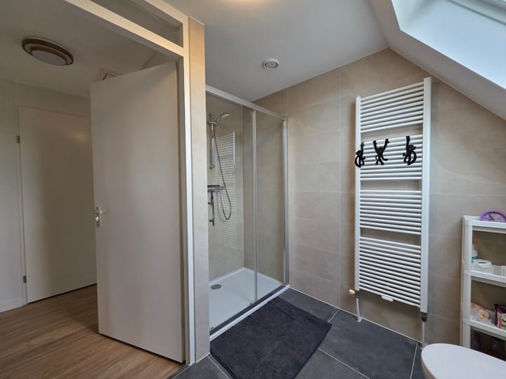 Foto 10 van Herenweg 163-A