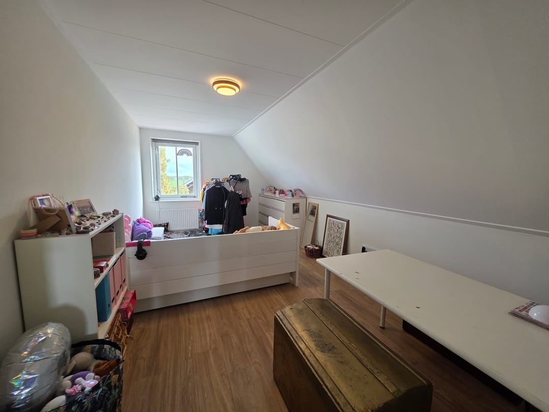 Foto 8 van Herenweg 163-A