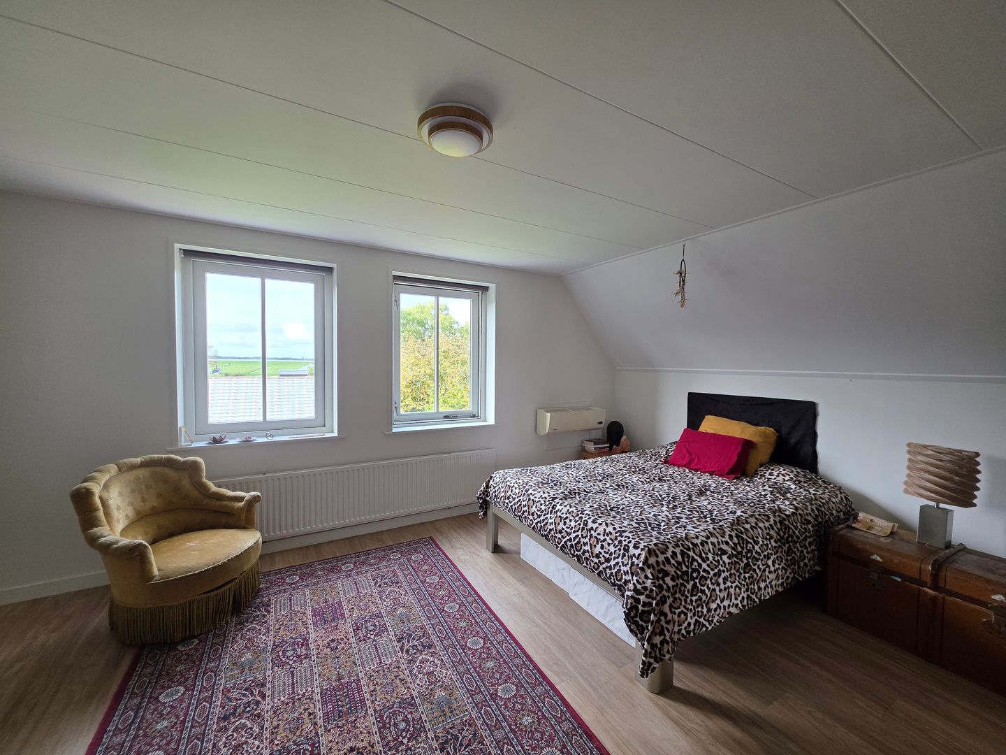 Foto 5 van Herenweg 163-A