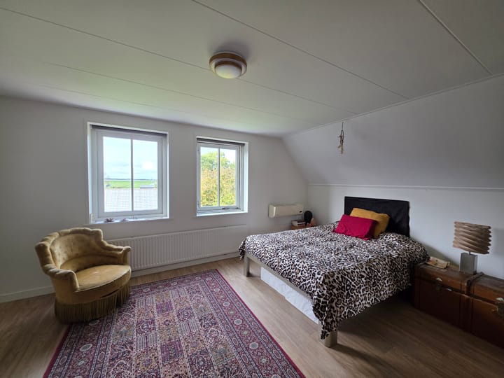 Foto 5 van Herenweg 163-A