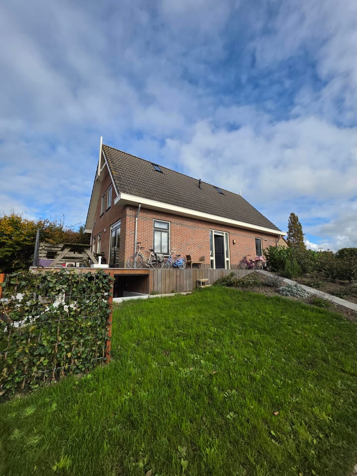 Foto 13 van Herenweg 163-A