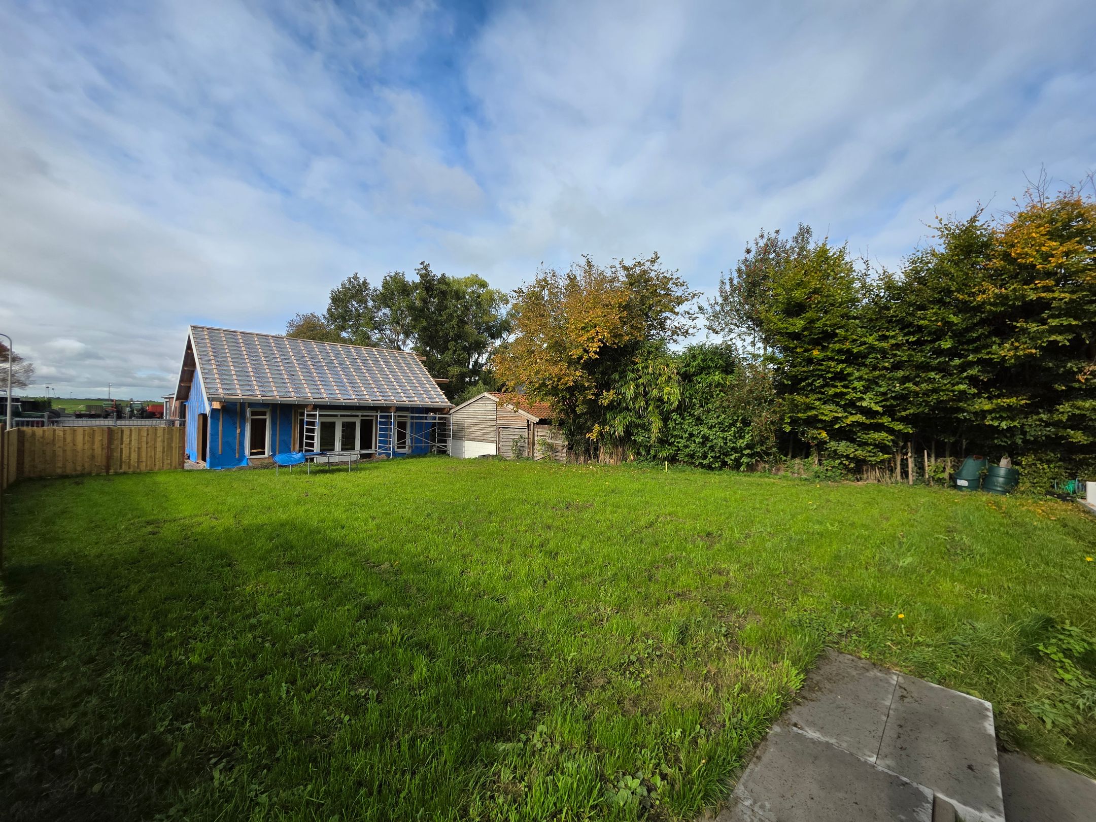 Foto 15 van Herenweg 163-A