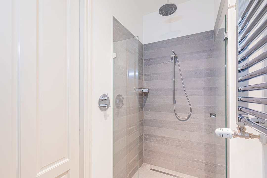 Foto 11 van De Ruijterkade 105-2