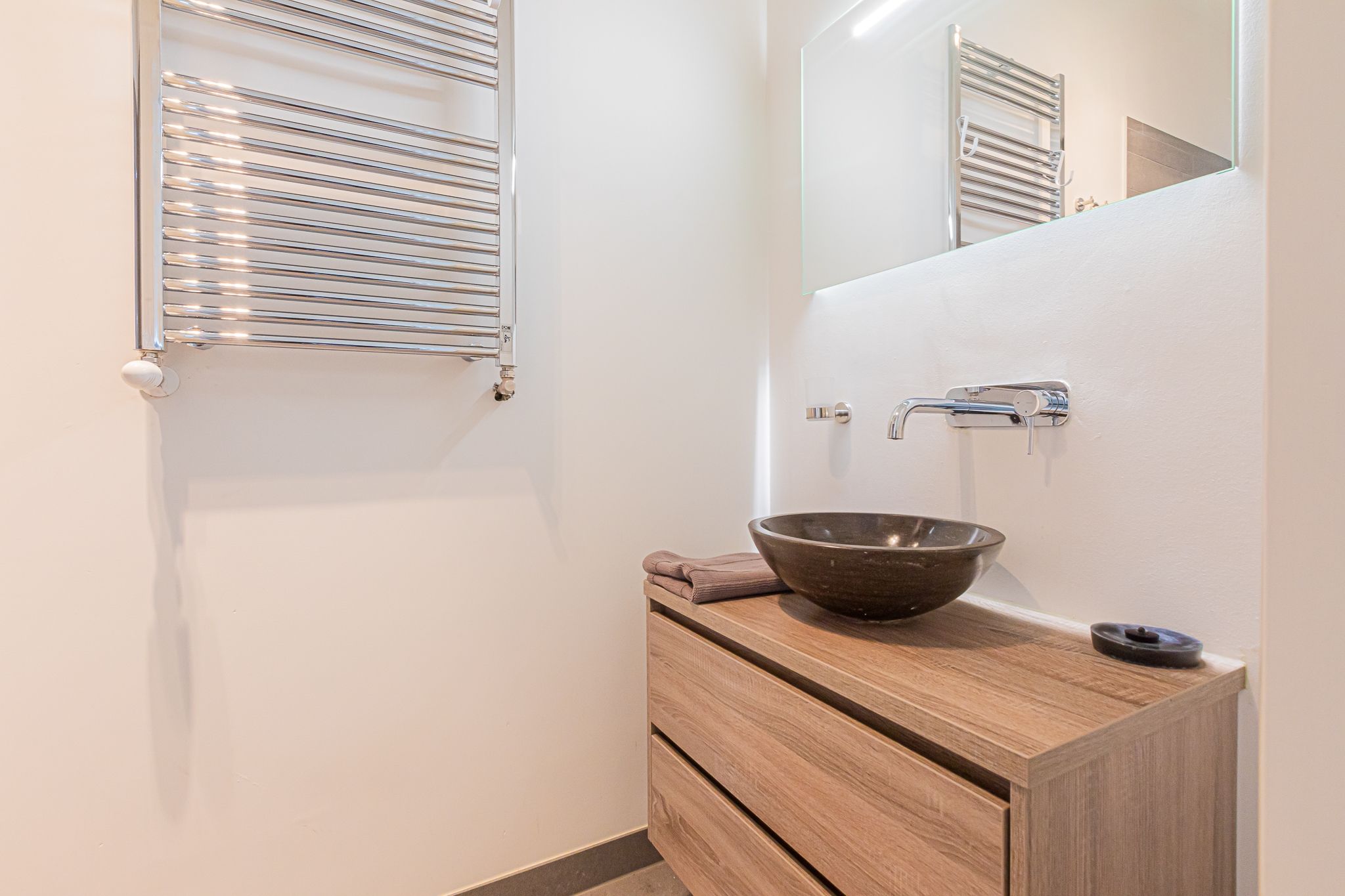 Foto 12 van De Ruijterkade 105-2