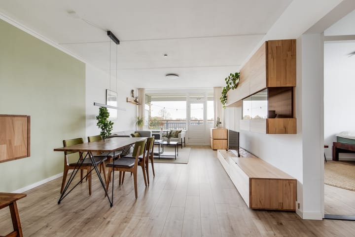 Foto 3 van Koekoekstraat 42