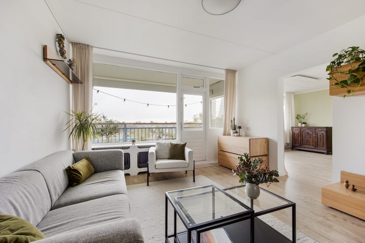 Foto 5 van Koekoekstraat 42