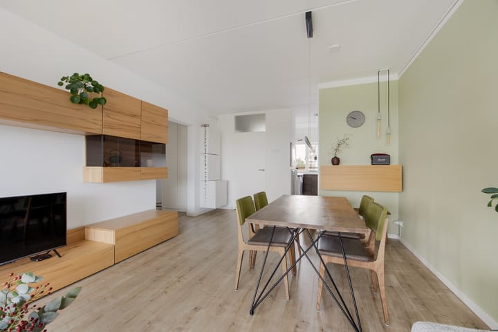 Foto 7 van Koekoekstraat 42