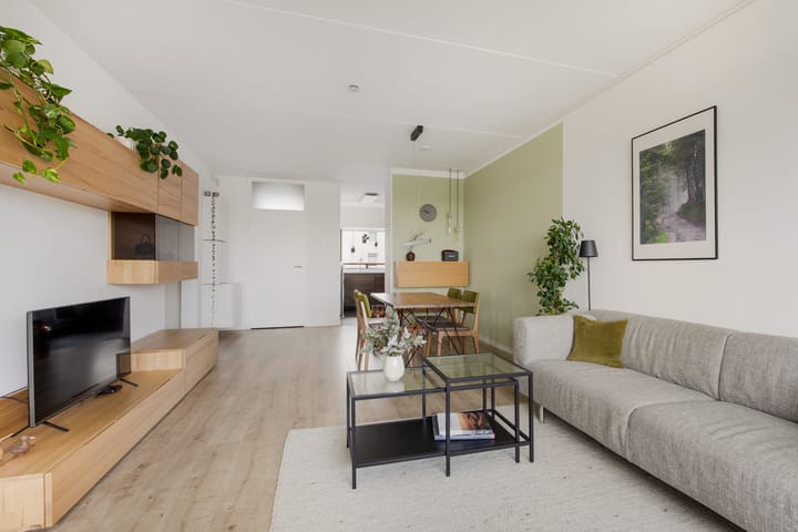 Foto 6 van Koekoekstraat 42