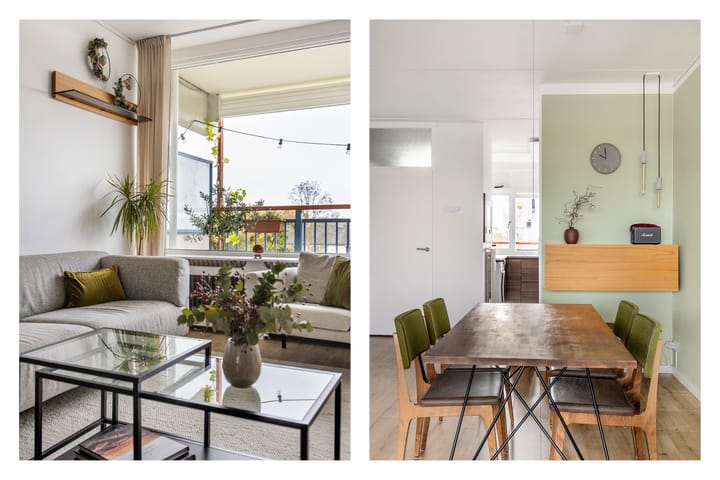 Foto 8 van Koekoekstraat 42