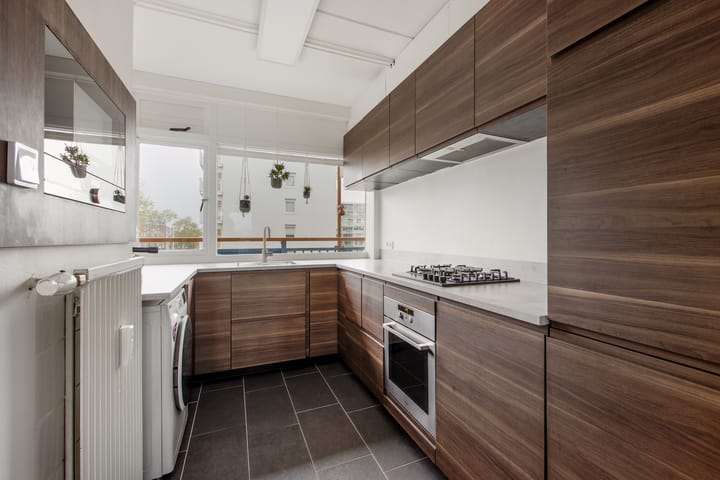 Foto 10 van Koekoekstraat 42