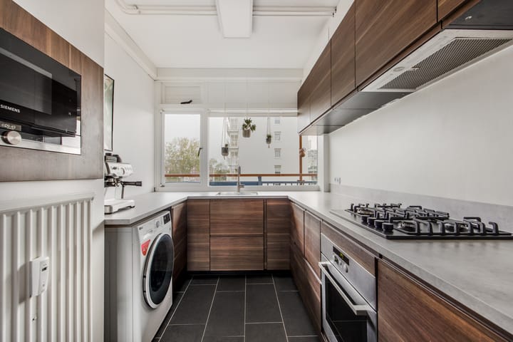 Foto 11 van Koekoekstraat 42