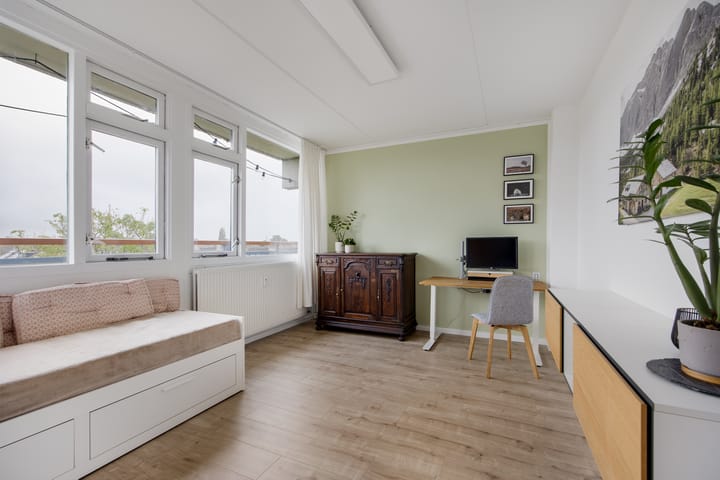 Foto 16 van Koekoekstraat 42