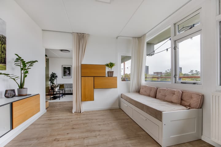 Foto 17 van Koekoekstraat 42