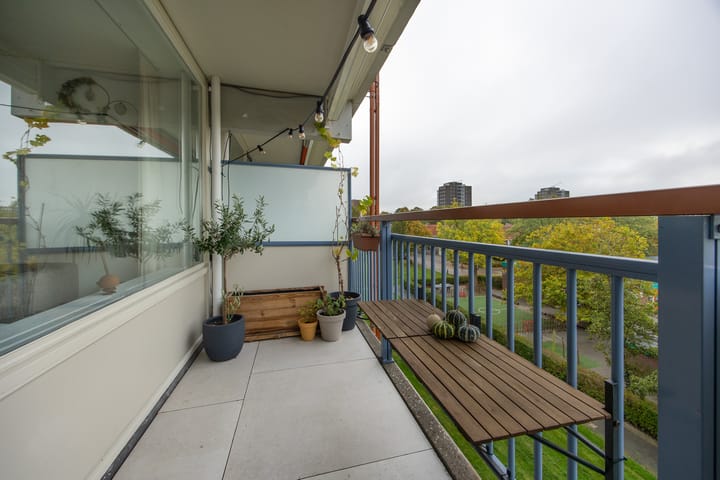 Foto 21 van Koekoekstraat 42