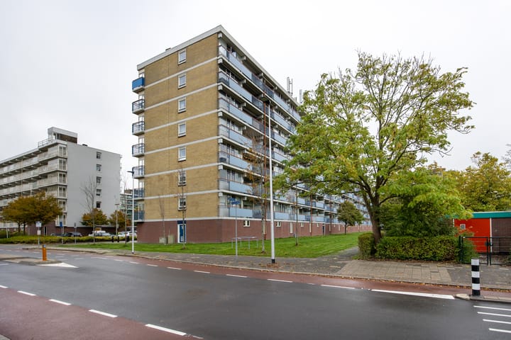 Foto 26 van Koekoekstraat 42