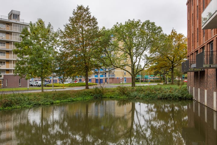 Foto 27 van Koekoekstraat 42