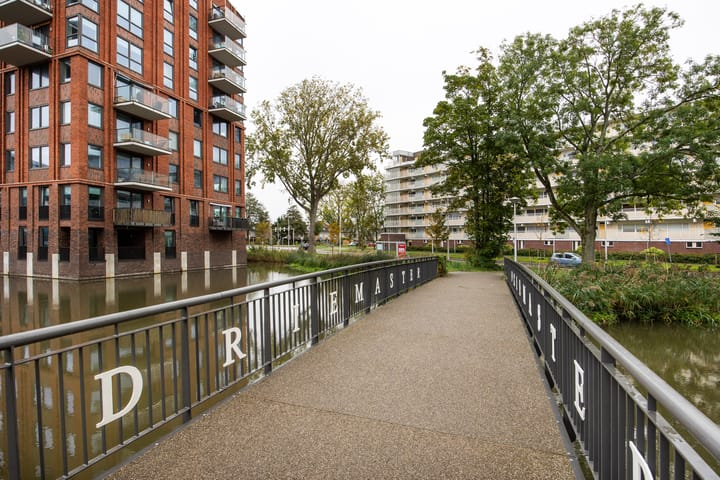 Foto 28 van Koekoekstraat 42