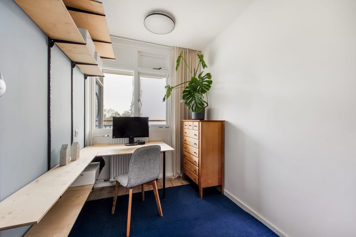 Foto 15 van Koekoekstraat 42