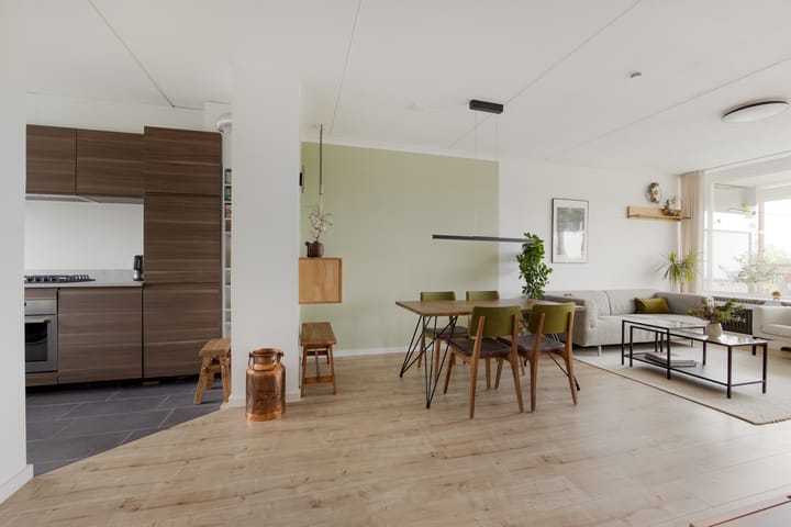 Foto 9 van Koekoekstraat 42