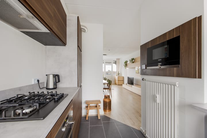 Foto 12 van Koekoekstraat 42