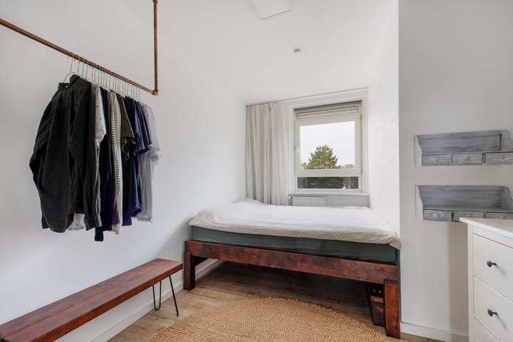 Foto 14 van Koekoekstraat 42