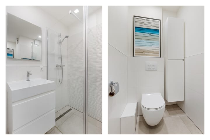 Foto 19 van Koekoekstraat 42