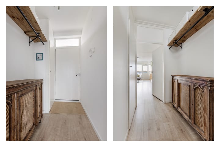 Foto 20 van Koekoekstraat 42