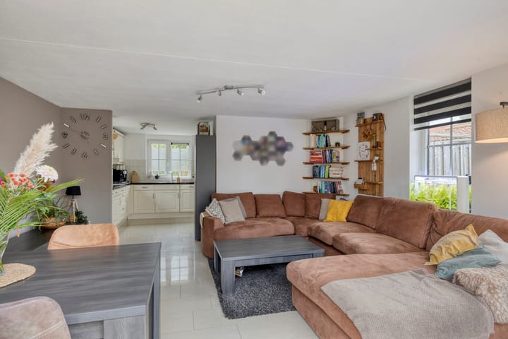 Photo 9 of Scheepjesbrug 808