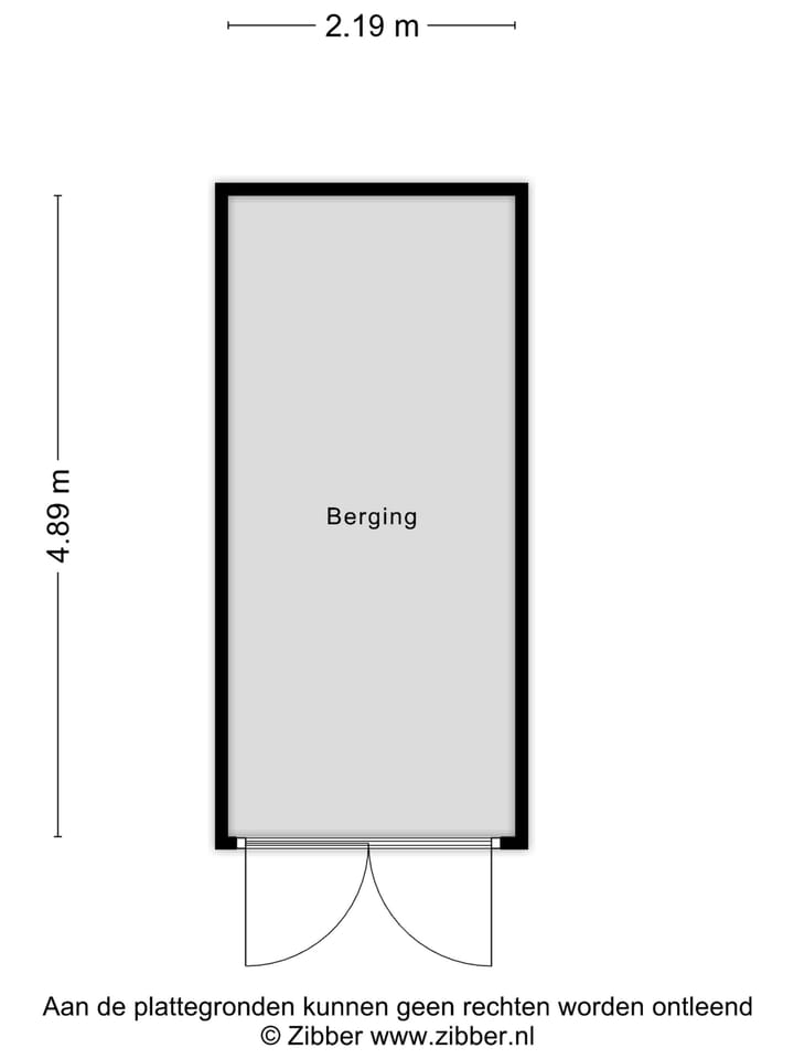 Photo 45 of Scheepjesbrug 808