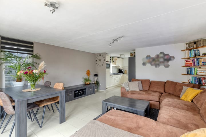 Photo 10 of Scheepjesbrug 808