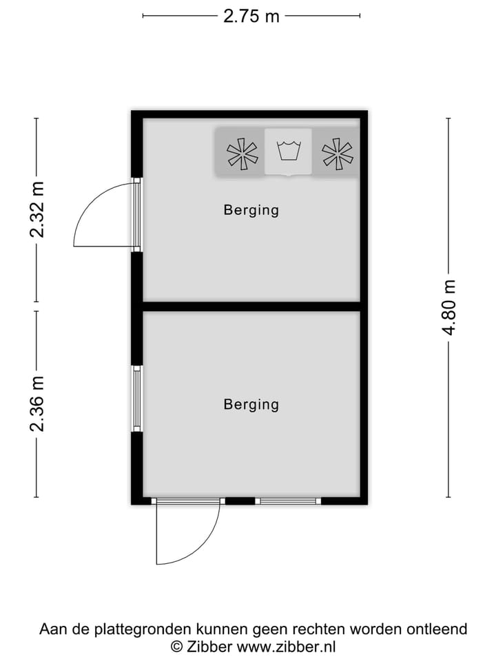 Photo 44 of Scheepjesbrug 808