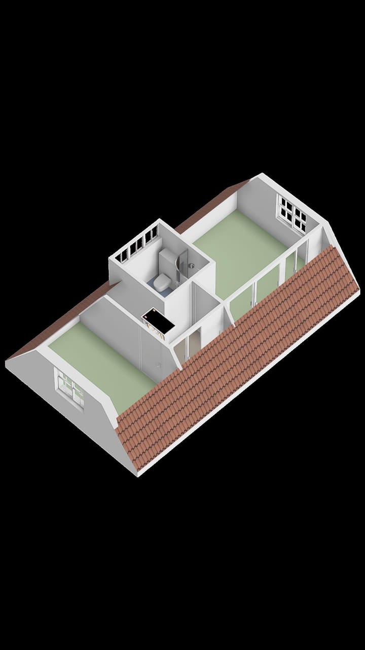 Photo 48 of Scheepjesbrug 808