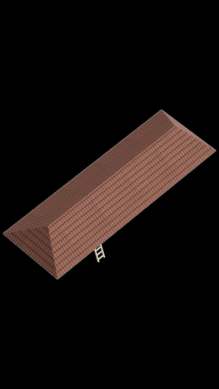 Photo 49 of Scheepjesbrug 808