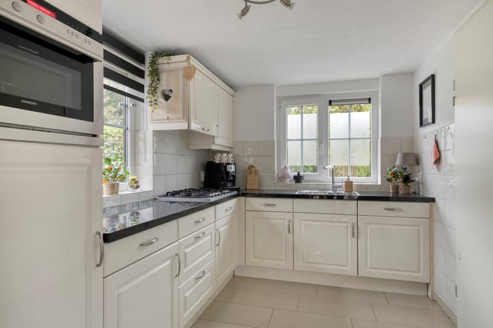 Photo 11 of Scheepjesbrug 808