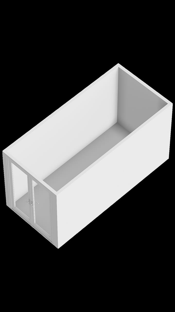 Photo 51 of Scheepjesbrug 808