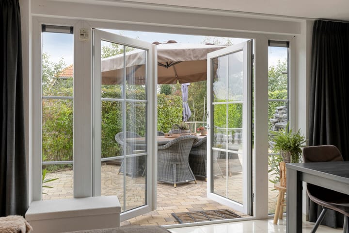 Photo 13 of Scheepjesbrug 808