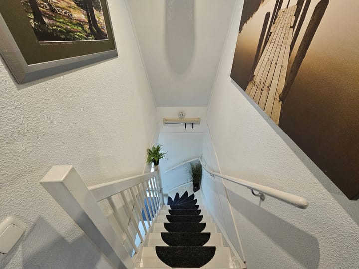 Photo 14 of Scheepjesbrug 808