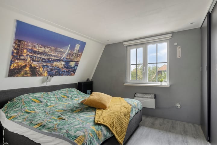 Photo 15 of Scheepjesbrug 808