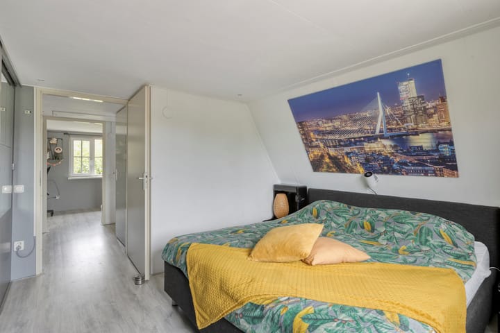 Photo 16 of Scheepjesbrug 808