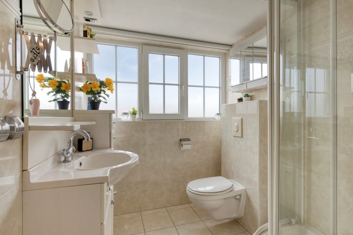 Photo 17 of Scheepjesbrug 808