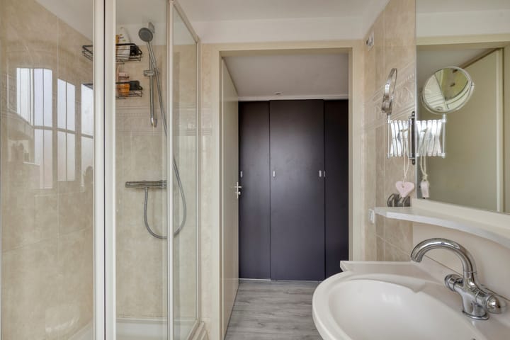 Photo 18 of Scheepjesbrug 808