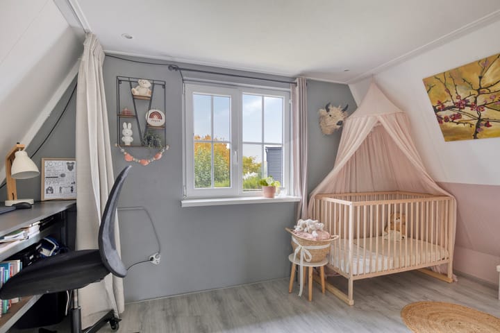 Photo 19 of Scheepjesbrug 808