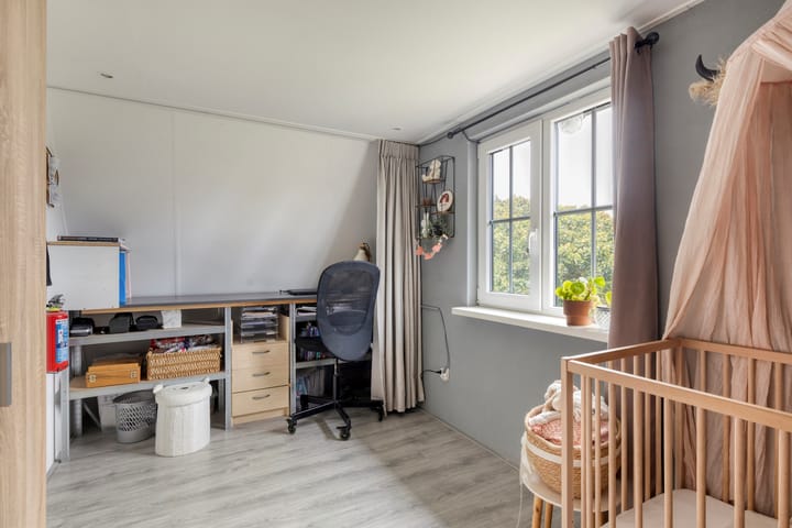 Photo 20 of Scheepjesbrug 808