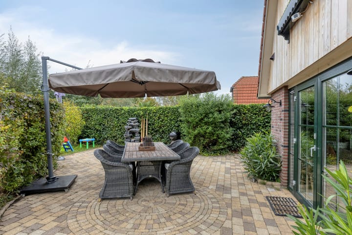 Photo 22 of Scheepjesbrug 808