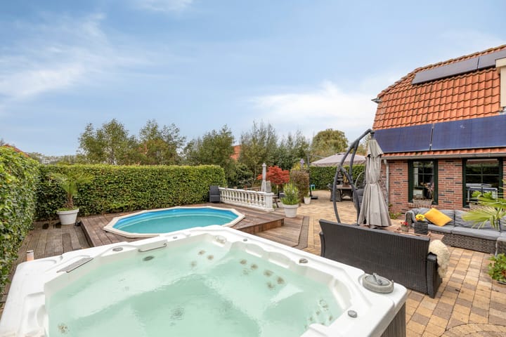 Photo 25 of Scheepjesbrug 808