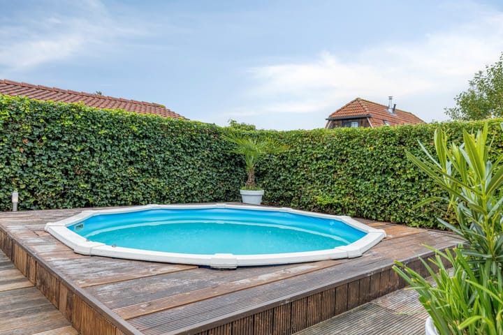 Photo 27 of Scheepjesbrug 808