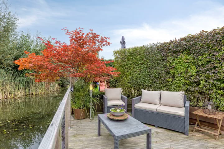 Photo 33 of Scheepjesbrug 808