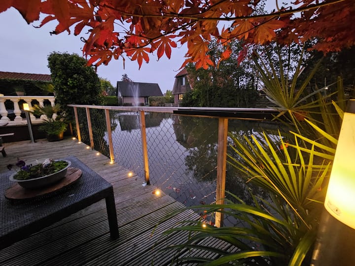 Photo 34 of Scheepjesbrug 808