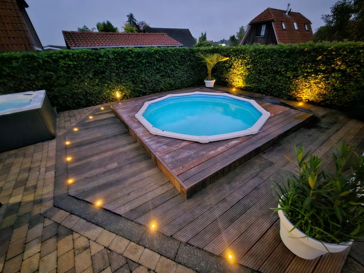 Photo 36 of Scheepjesbrug 808