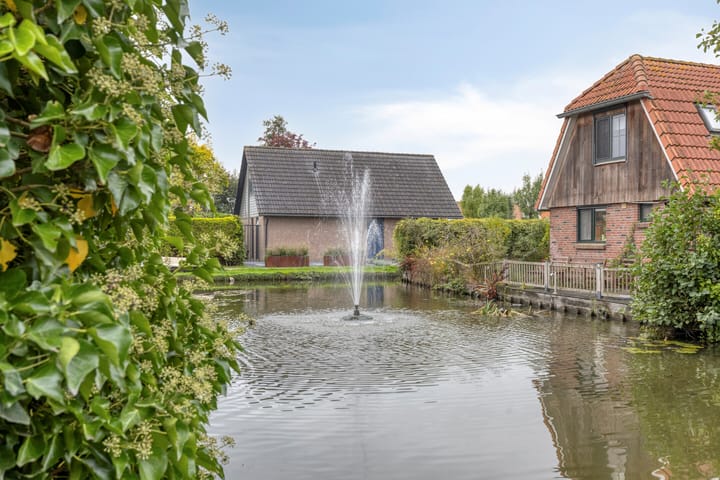 Photo 38 of Scheepjesbrug 808